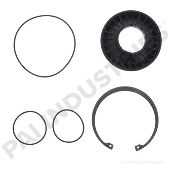 181902 Cummins Rear Cover Water Pump Repair Kit | PAI