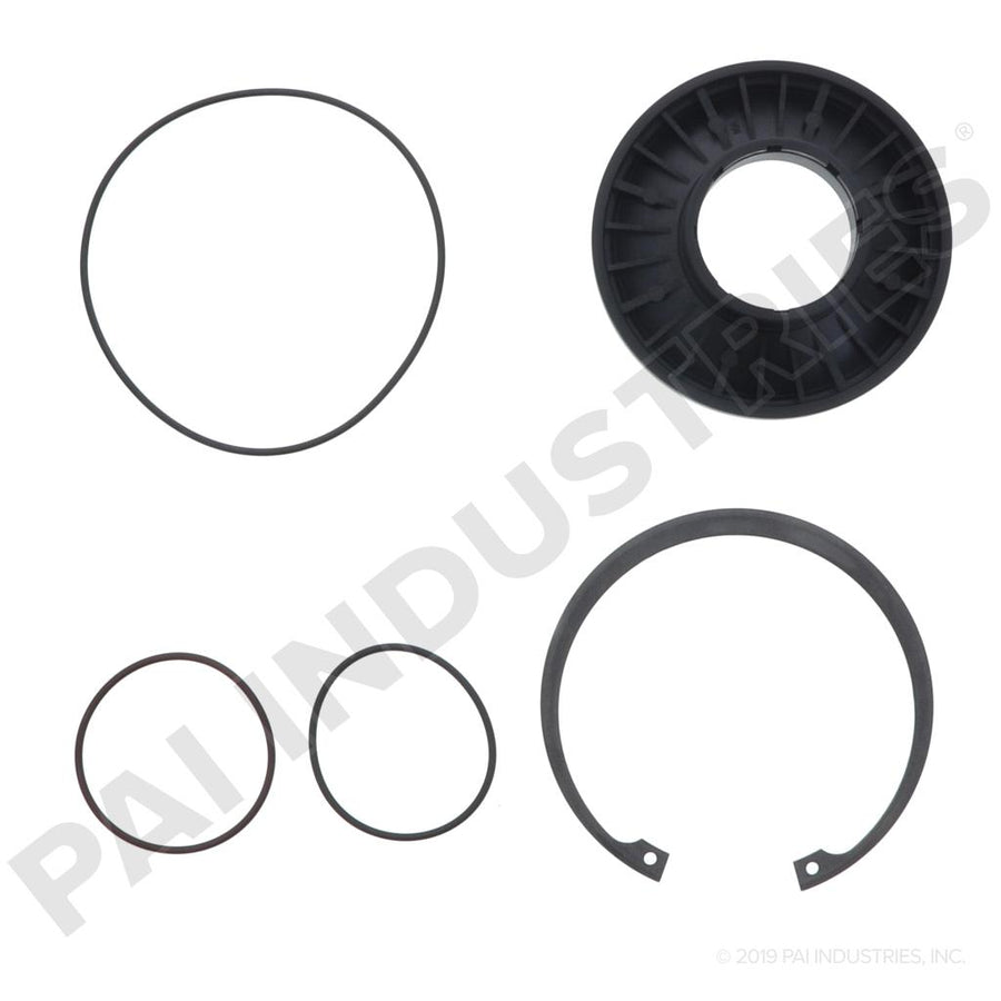 REAR COVER WATER PUMP REPAIR KIT
