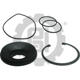 181902 Cummins Rear Cover Water Pump Repair Kit | PAI