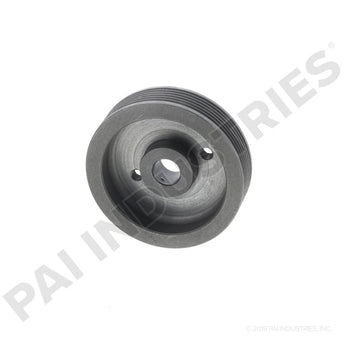 181903 Cummins Water Pump Pulley | PAI