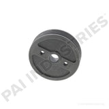 181903 Cummins Water Pump Pulley | PAI