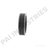 181903 Cummins Water Pump Pulley | PAI