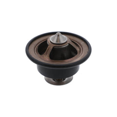 181907OEM Cummins THERMOSTAT KIT