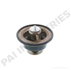 181907 Cummins ISB ENGINES THERMOSTAT KIT