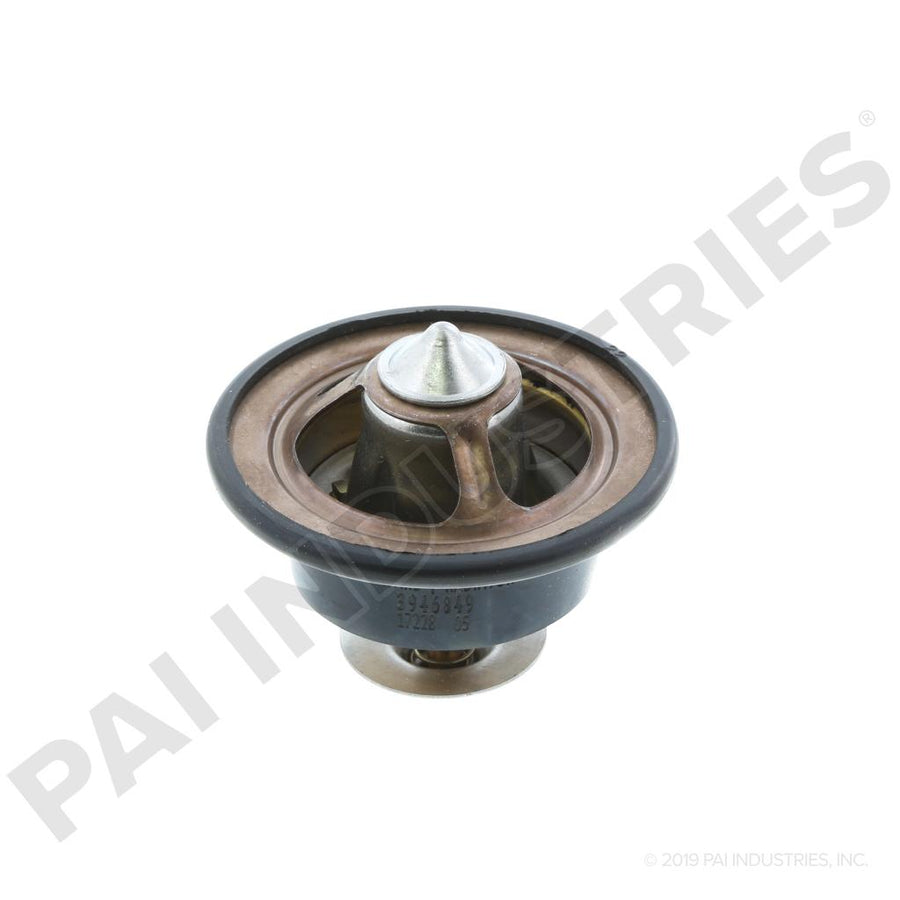 181907 Cummins ISB ENGINES THERMOSTAT KIT