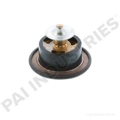 181907 Cummins ISB ENGINES THERMOSTAT KIT