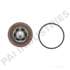 181907 Cummins ISB ENGINES THERMOSTAT KIT