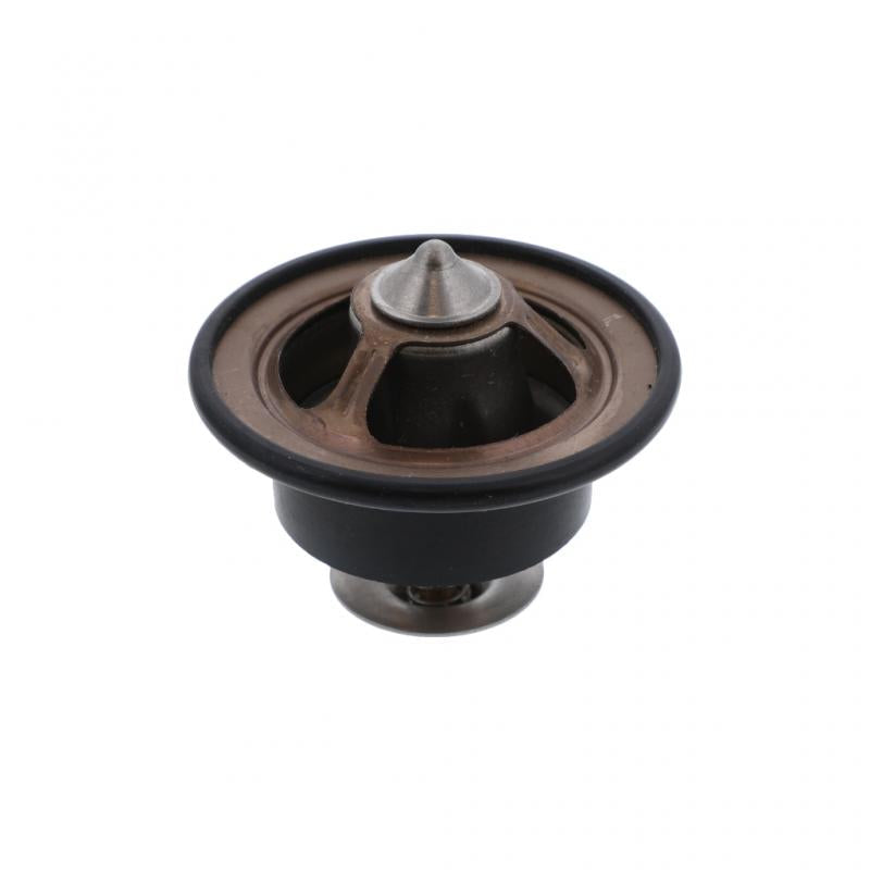 181907OEM Cummins THERMOSTAT KIT