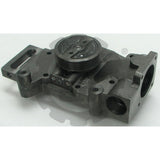 WATER PUMP ASSEMBLY KIT
