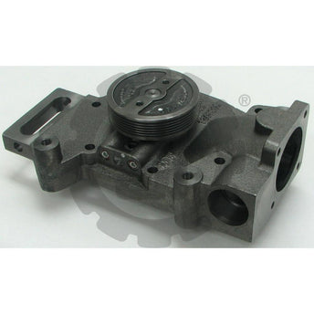 181909 Cummins Water Pump Assembly Kit | PAI