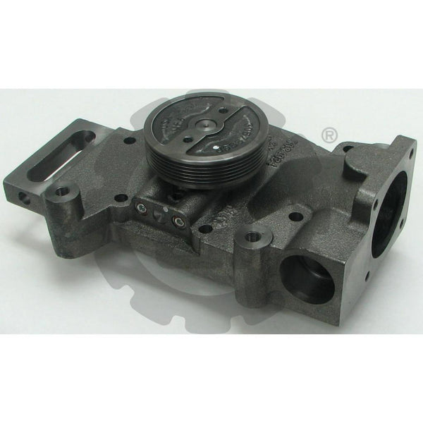 WATER PUMP ASSEMBLY KIT