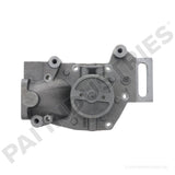 181909 Cummins Water Pump Assembly Kit | PAI