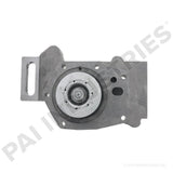 181909 Cummins Water Pump Assembly Kit | PAI