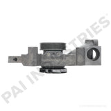 181909 Cummins Water Pump Assembly Kit | PAI