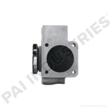 181909 Cummins Water Pump Assembly Kit | PAI