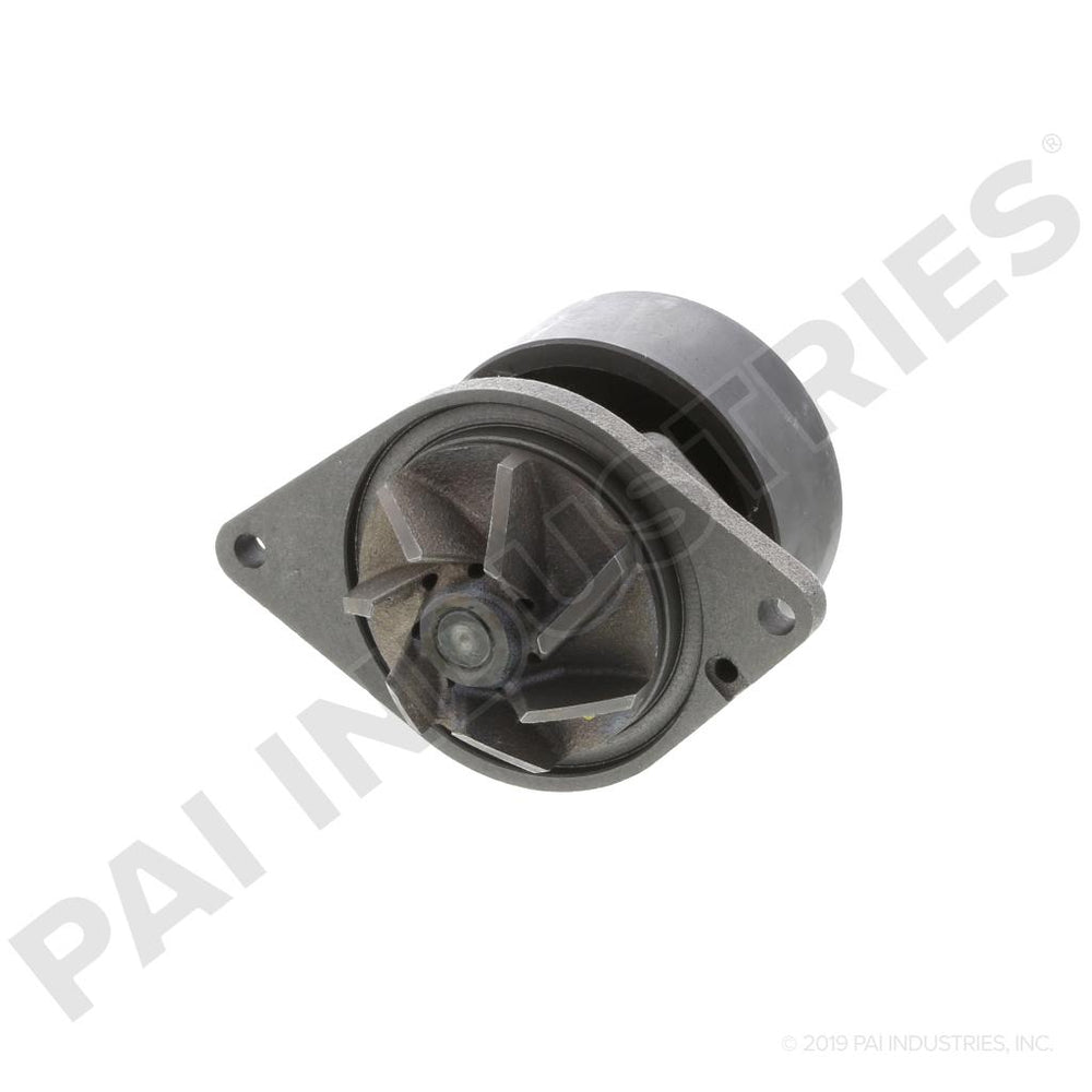 WATER PUMP KIT