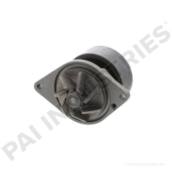 181913 Cummins Water Pump Kit | PAI