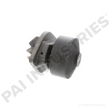 181913 Cummins Water Pump Kit | PAI