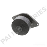 181913 Cummins Water Pump Kit | PAI