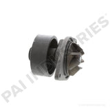 181913 Cummins Water Pump Kit | PAI