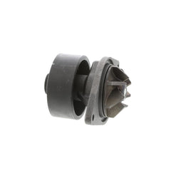 Cummins WATER PUMP KIT