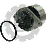181913 Cummins Water Pump Kit | PAI