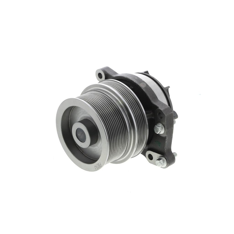 181914 Cummins ISX SERIES WATER PUMP ASSEMBLY