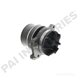 181914 Cummins Water Pump Assembly | PAI