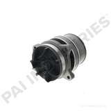 181914 Cummins Water Pump Assembly | PAI