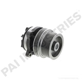 181914 Cummins Water Pump Assembly | PAI