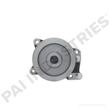 181914 Cummins Water Pump Assembly | PAI