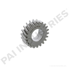 181918 Cummins WATER PUMP DRIVE GEAR