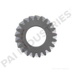 181918 Cummins WATER PUMP DRIVE GEAR