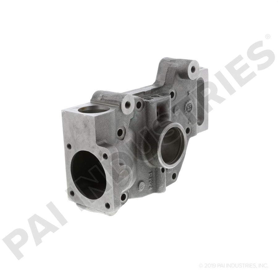 181919 Cummins N14 ENGINES PUMP HOUSING