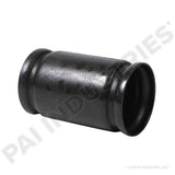 181920 Cummins Water Connection | PAI