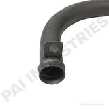 181921 Cummins Water Tube | PAI