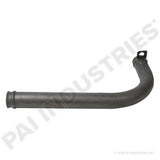 181921 Cummins Water Tube | PAI