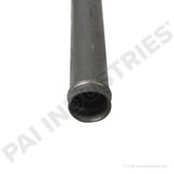 181921 Cummins Water Tube | PAI