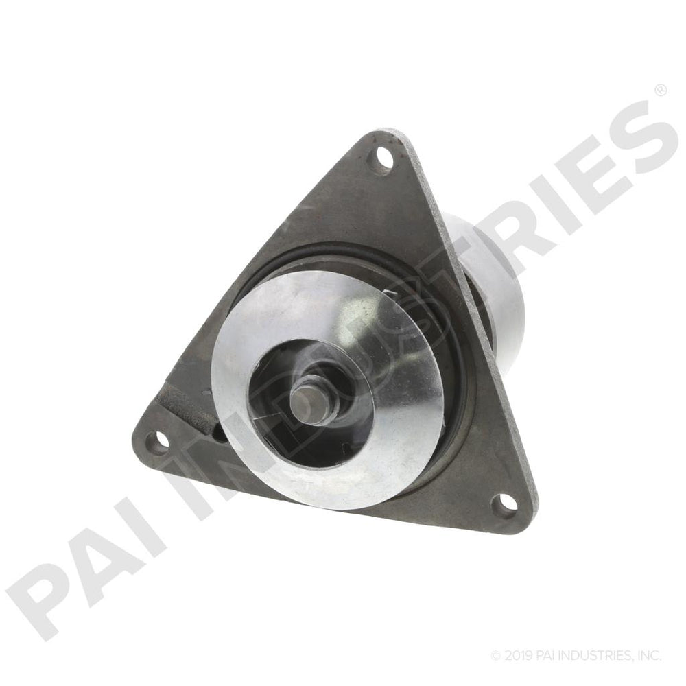 WATER PUMP KIT
