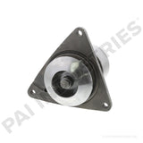 WATER PUMP KIT