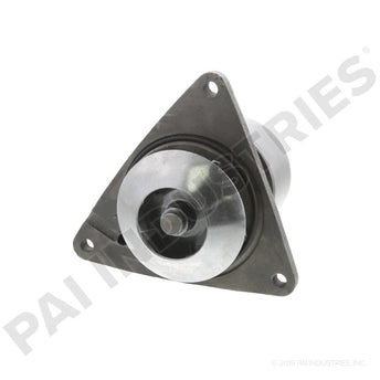 181923 Cummins Water Pump Kit | PAI