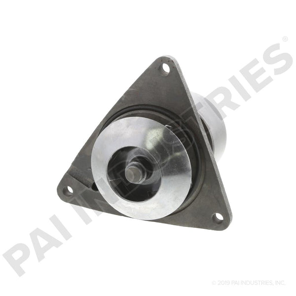 WATER PUMP KIT