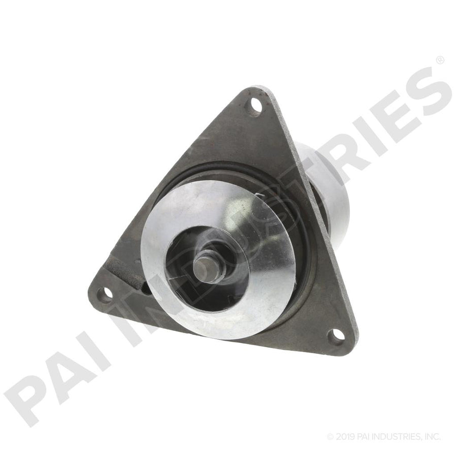 WATER PUMP KIT