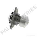 181923 Cummins Water Pump Kit | PAI