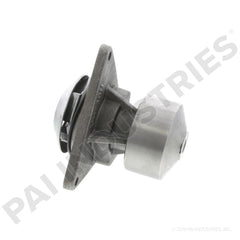 181923 Cummins 6C 8.3 / ISC Water Pump Kit | PAI | JAK's Diesel