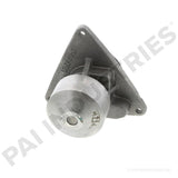 181923 Cummins Water Pump Kit | PAI