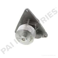 181923 Cummins 6C 8.3 / ISC Water Pump Kit | PAI | JAK's Diesel