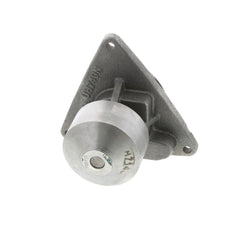 Cummins WATER PUMP KIT