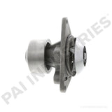 181923 Cummins Water Pump Kit | PAI