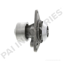 181923 Cummins 6C 8.3 / ISC Water Pump Kit | PAI | JAK's Diesel